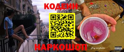 твердый Камень-на-Оби