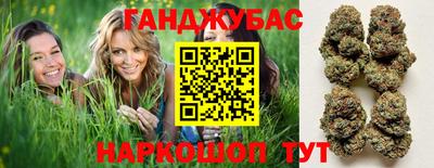 твердый Камень-на-Оби